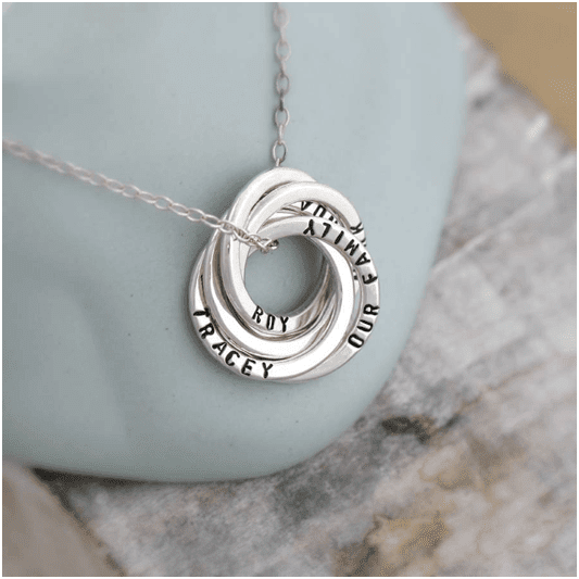 Get Best Engraved Gift On Valentine’s Day