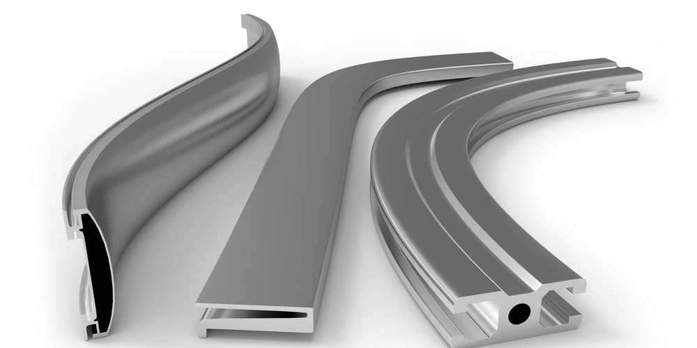 Fabrication Techniques That Can Be Used For Aluminum