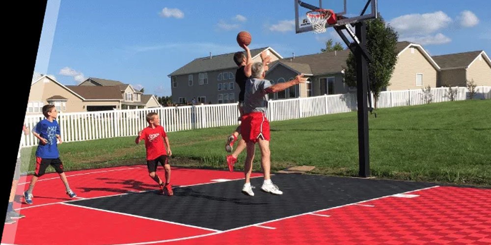 The Primary Forms Of CNC Machining Services