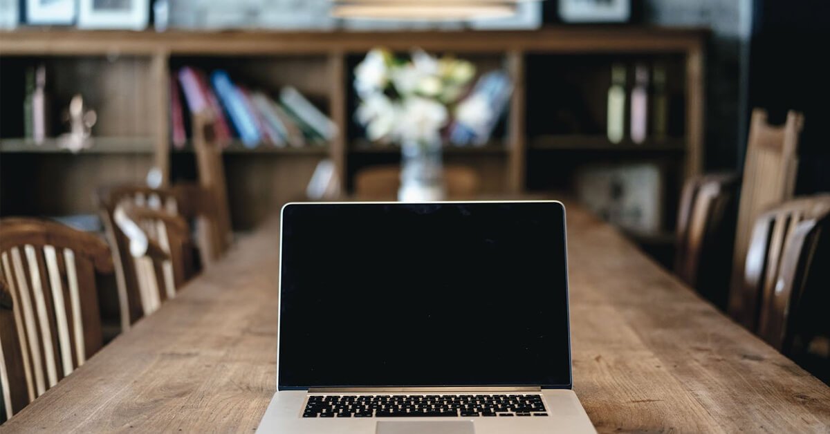 Where To Get The Most Genuine Batteries