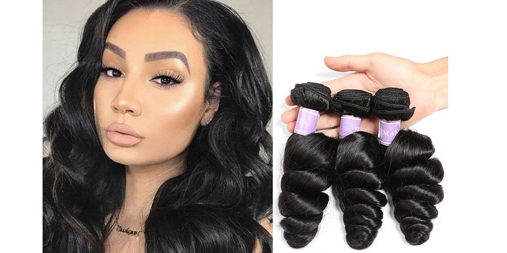 What Is The Best Place To Buy Loose Wave Bundles Wholesale?