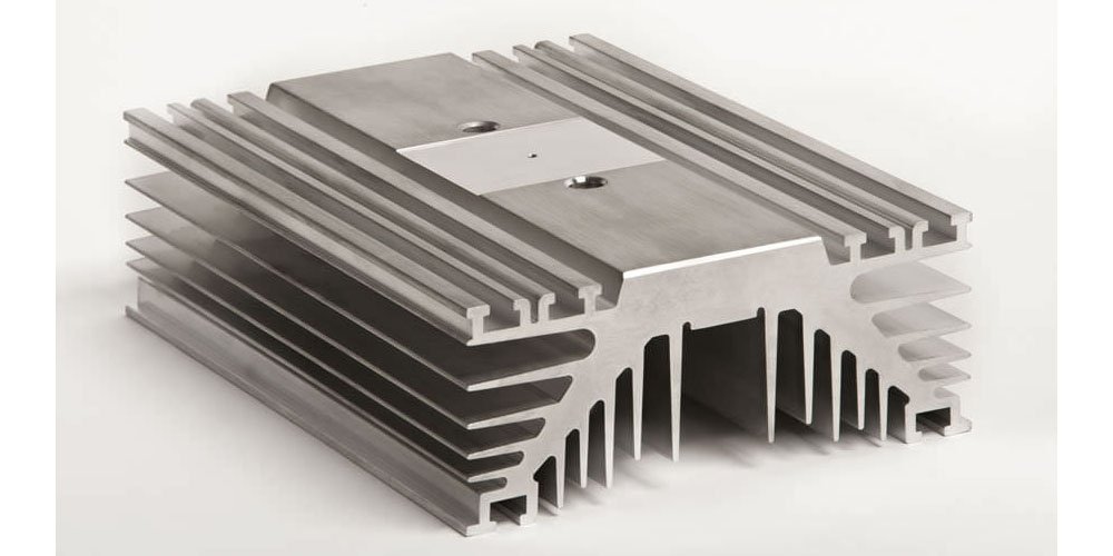 Factors To Consider When Choosing Heat Sink Suppliers