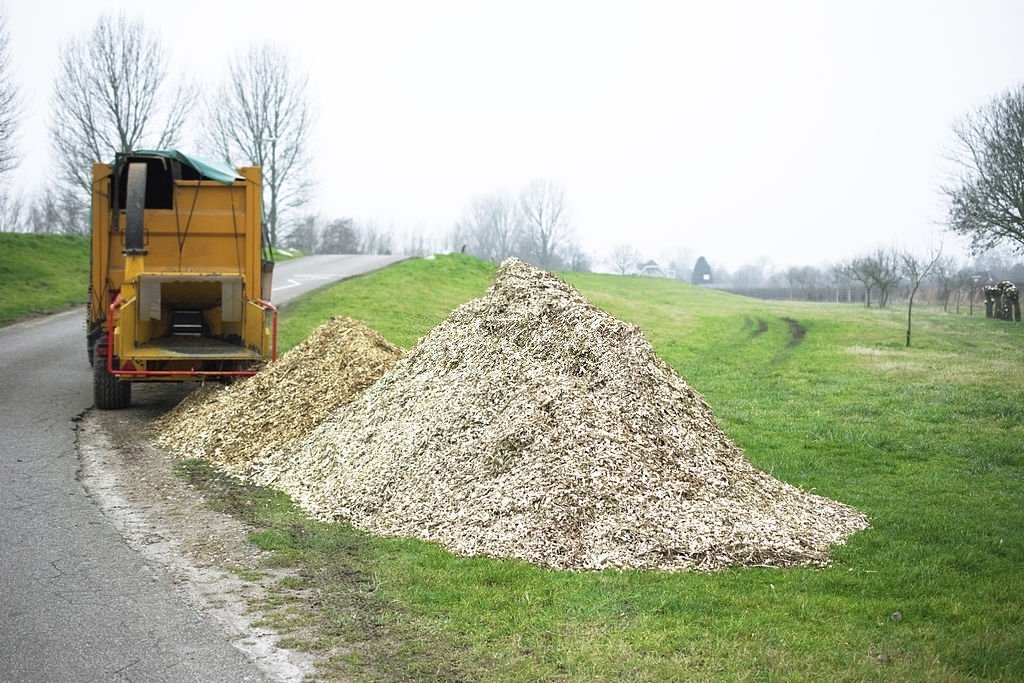 How to Choose A Mobile Crusher