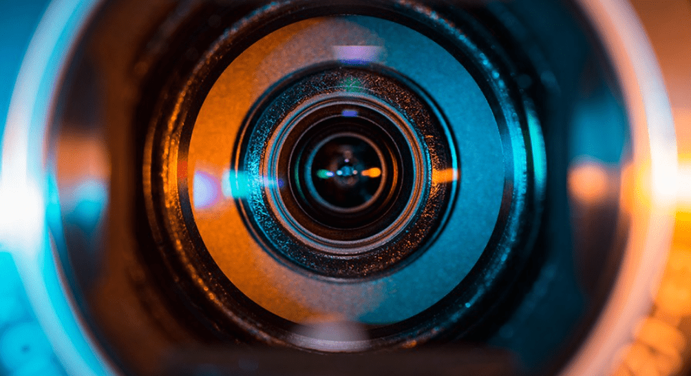 USB Camera Module Impacts in Video Technology.