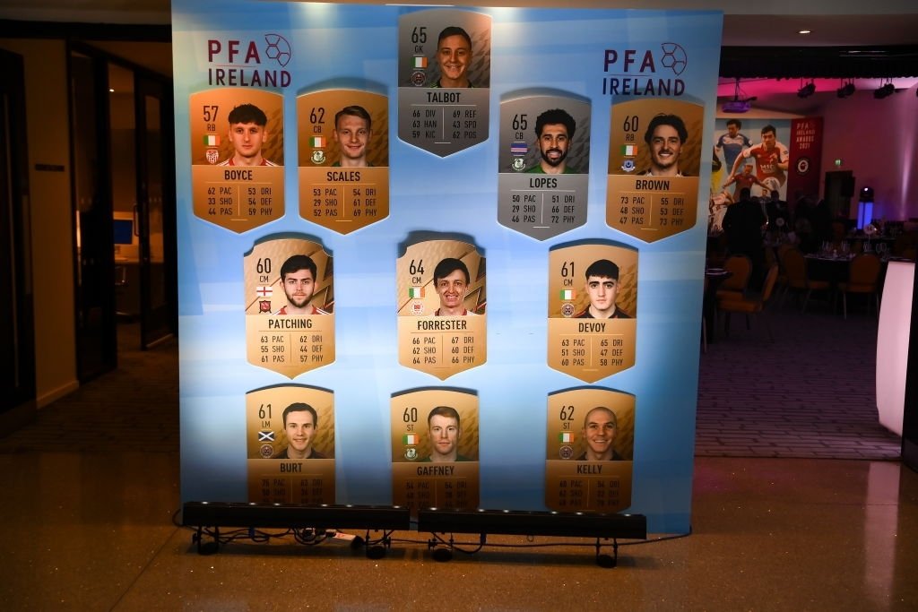 What Are The Pros and Cons of FIFA Ultimate Team