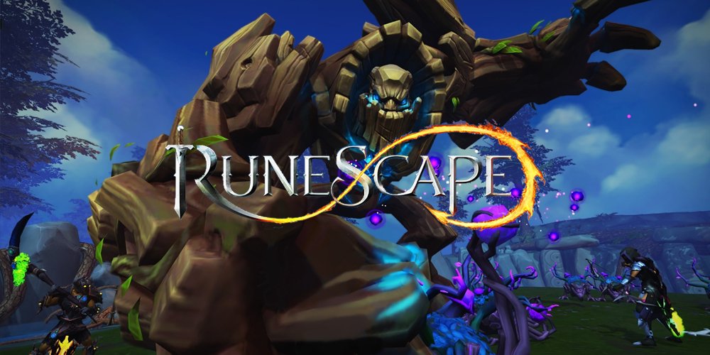 Tips to Become an Expert in RS Gold