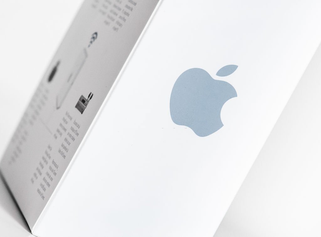 Six necessary facts you need to enjoy your Airplay 2 properly