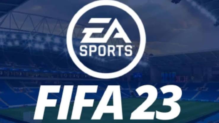 How to Get Rich By Playing Fifa