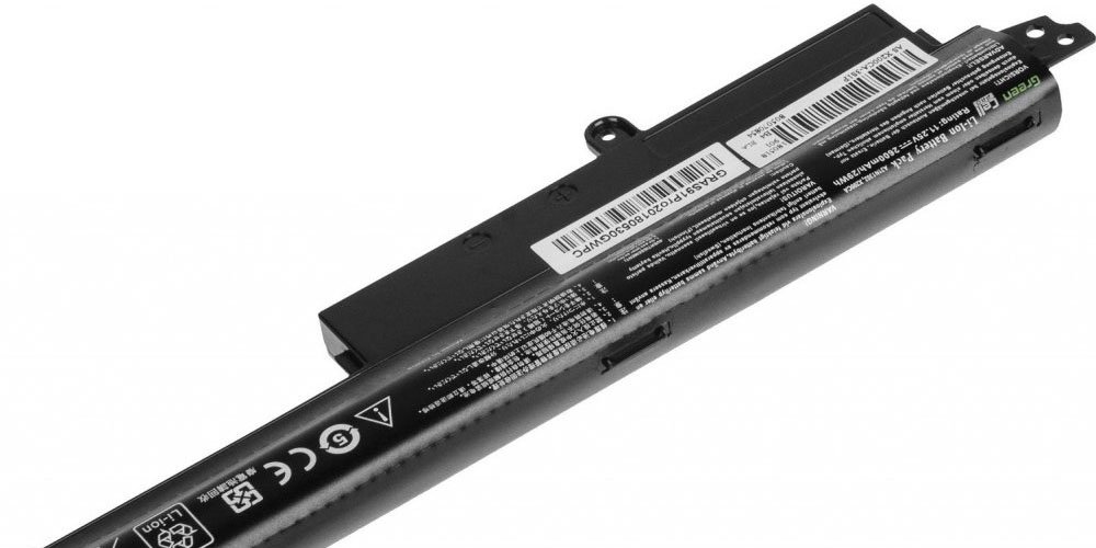 How to Make Straw Pellets