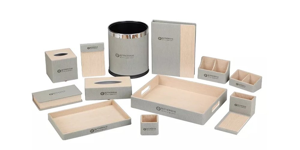 How to Choose the Best Hotel Toiletry Supplies?