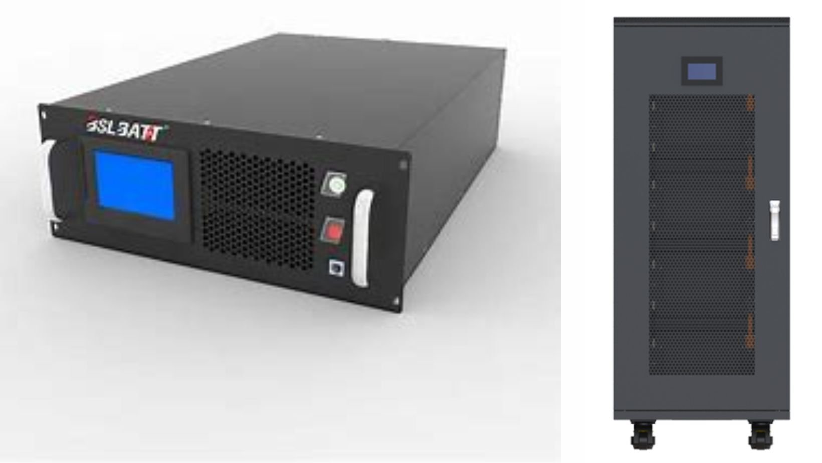 Advantages of High Voltage LiFePo4 Batteries