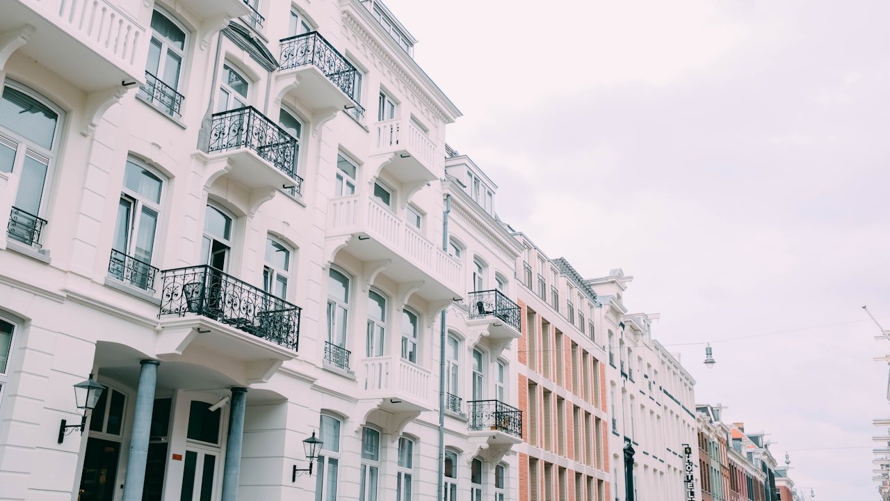 All you need to know about window regulator