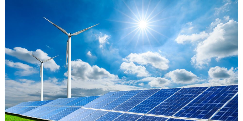 How to shop for wholesale wind turbines