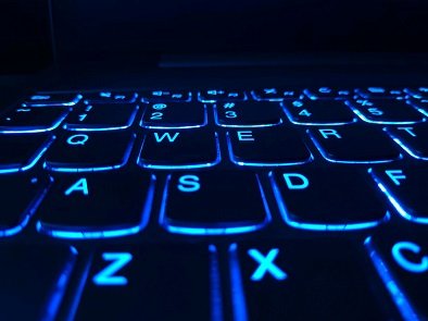 Things To Consider While Choosing A Fuel Pump