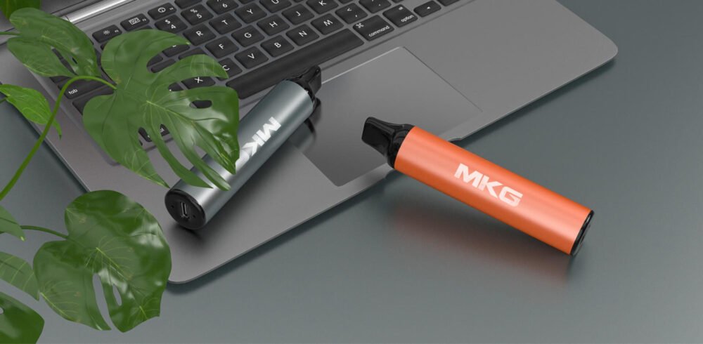 The Ultimate Guide to Pod Systems: Understanding the Benefits and Risks of Vaping