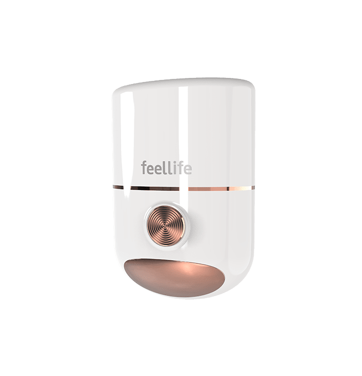 4 Easy Steps for Brake Caliper Replacement on Your Car