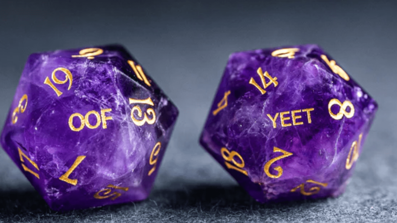 4 Interesting Facts to Know about “Aftermarket ignition coil”