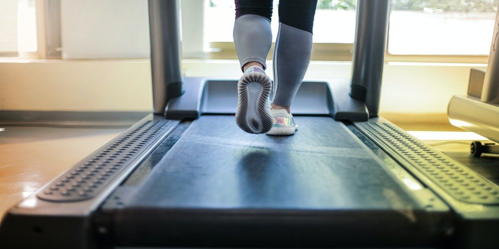 A Beginner’s Guide to Superfit Foldable Treadmills