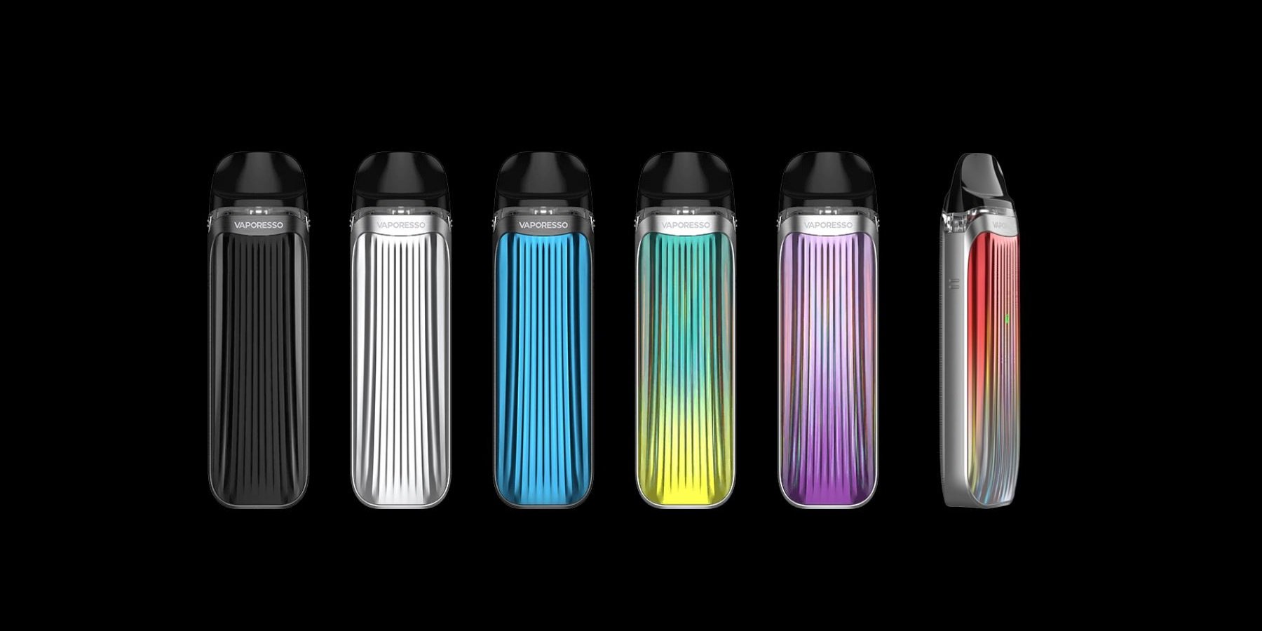 The Importance of Power Window Regulators in Your Car