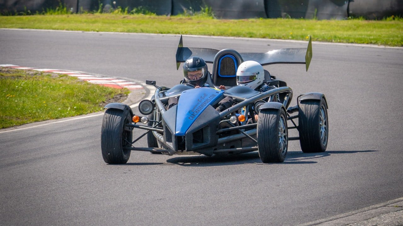 Enhance Your Vehicle's Handling And Stability With Precision-Engineered CV Axle Shafts