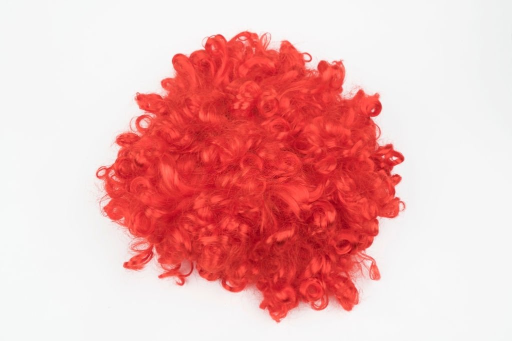 How to Open the Door Lock Actuators Manually?