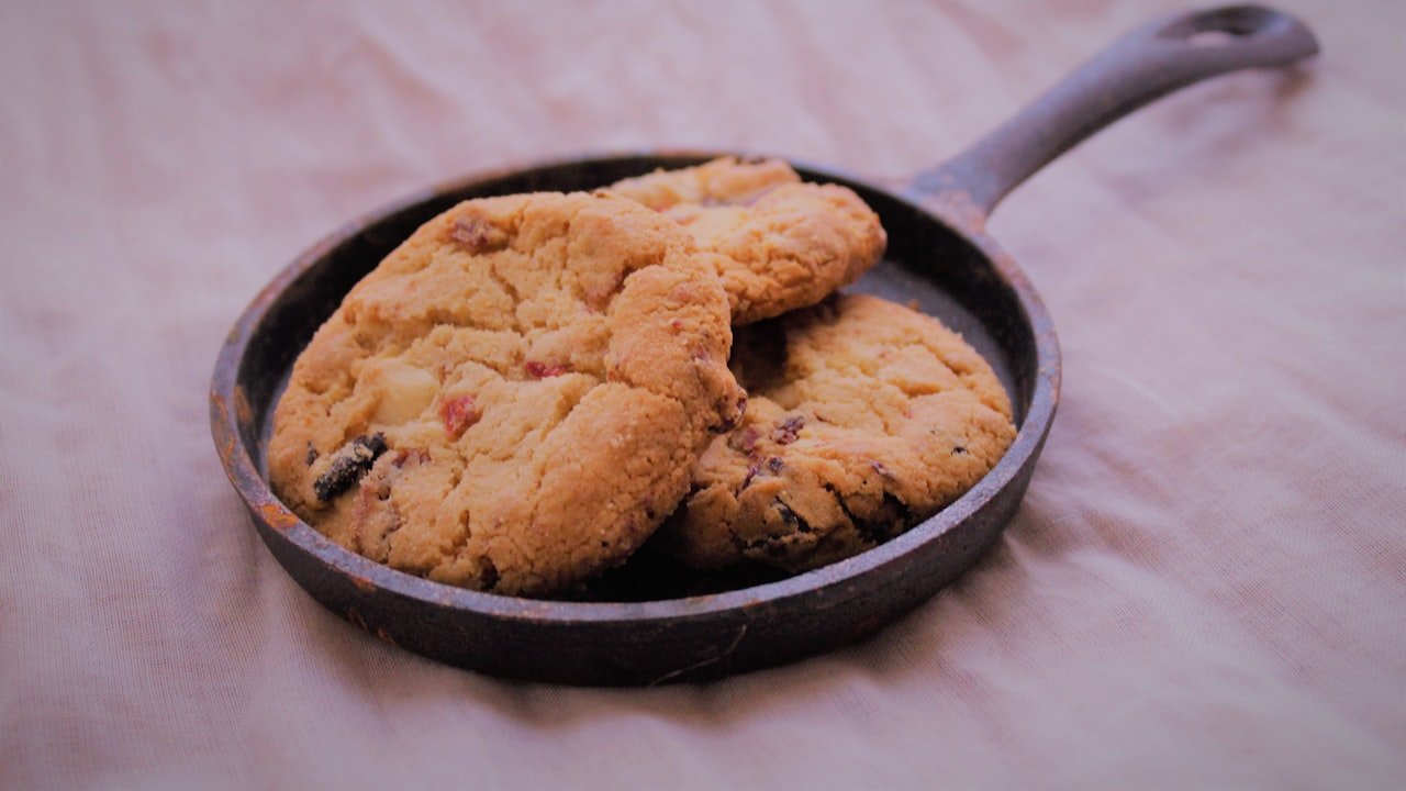 Important Things to Know About Engine Oil Pan