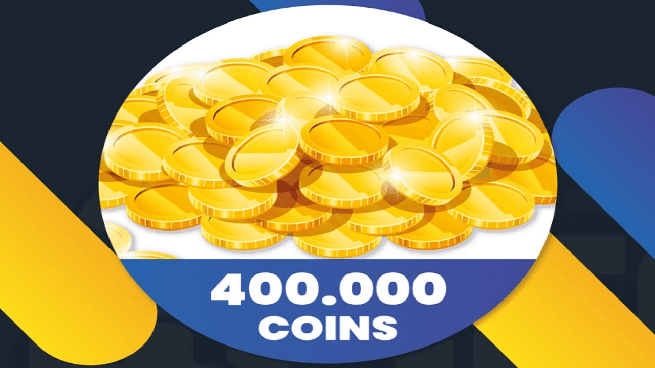 What Brake Master Cylinder Failure Symptoms Should You Be Aware Of?