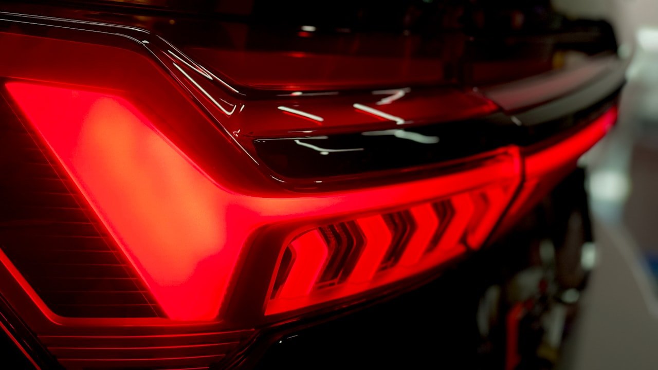 What Justifies The Importance Of A Brake Pad Wear Sensor?