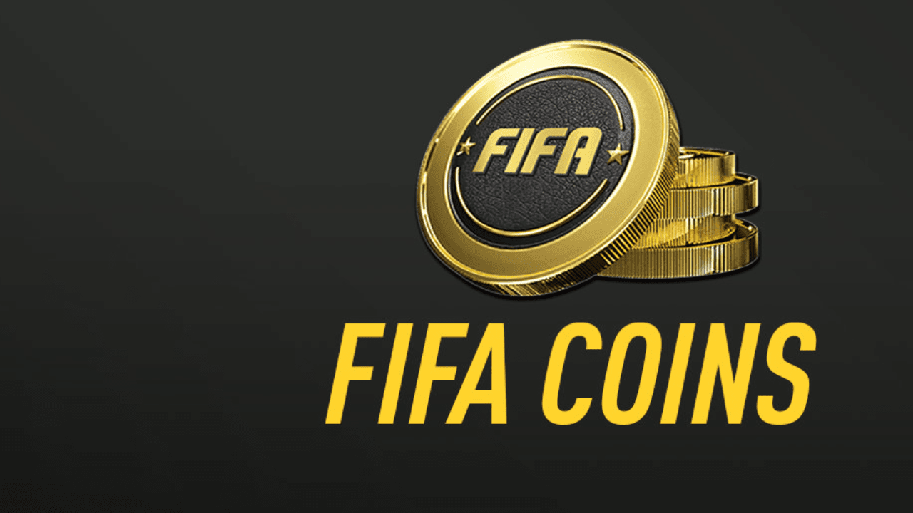 Buy FIFA FC 24 Coins: Why select M8X for Last Gaming Relish