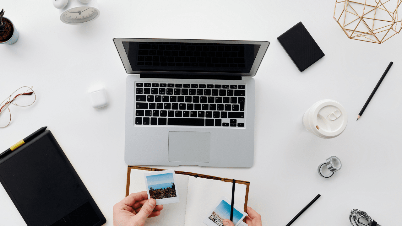 How Did You Come Up with the Arguments for Zink's Portable Photo Printing?