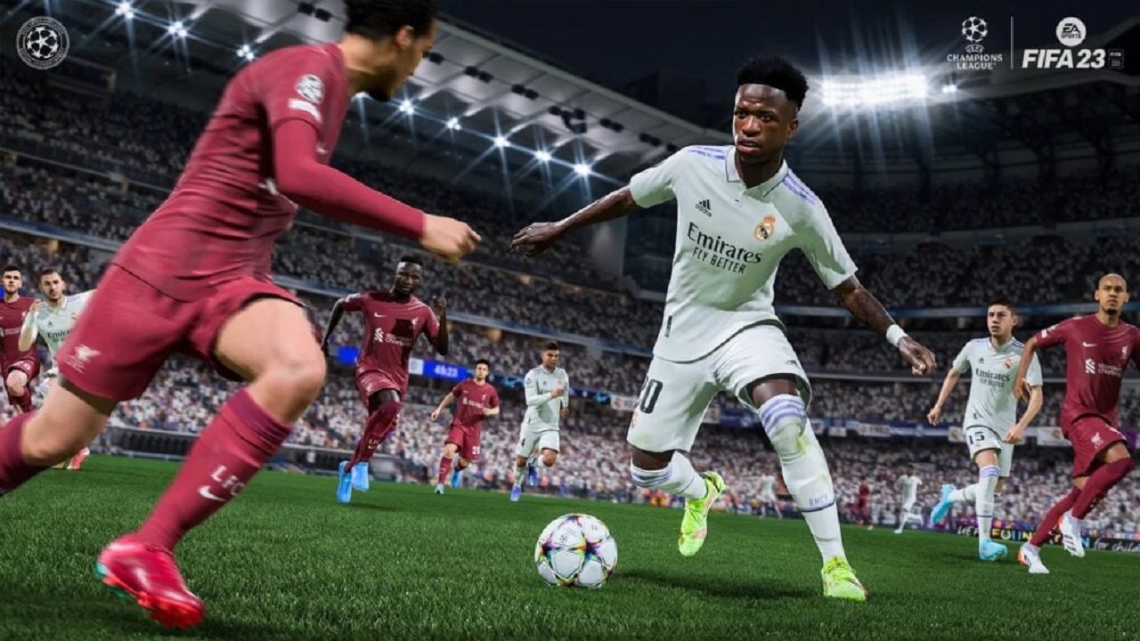 FIFA Coin Selling Platforms: Choosing the Right Marketplace