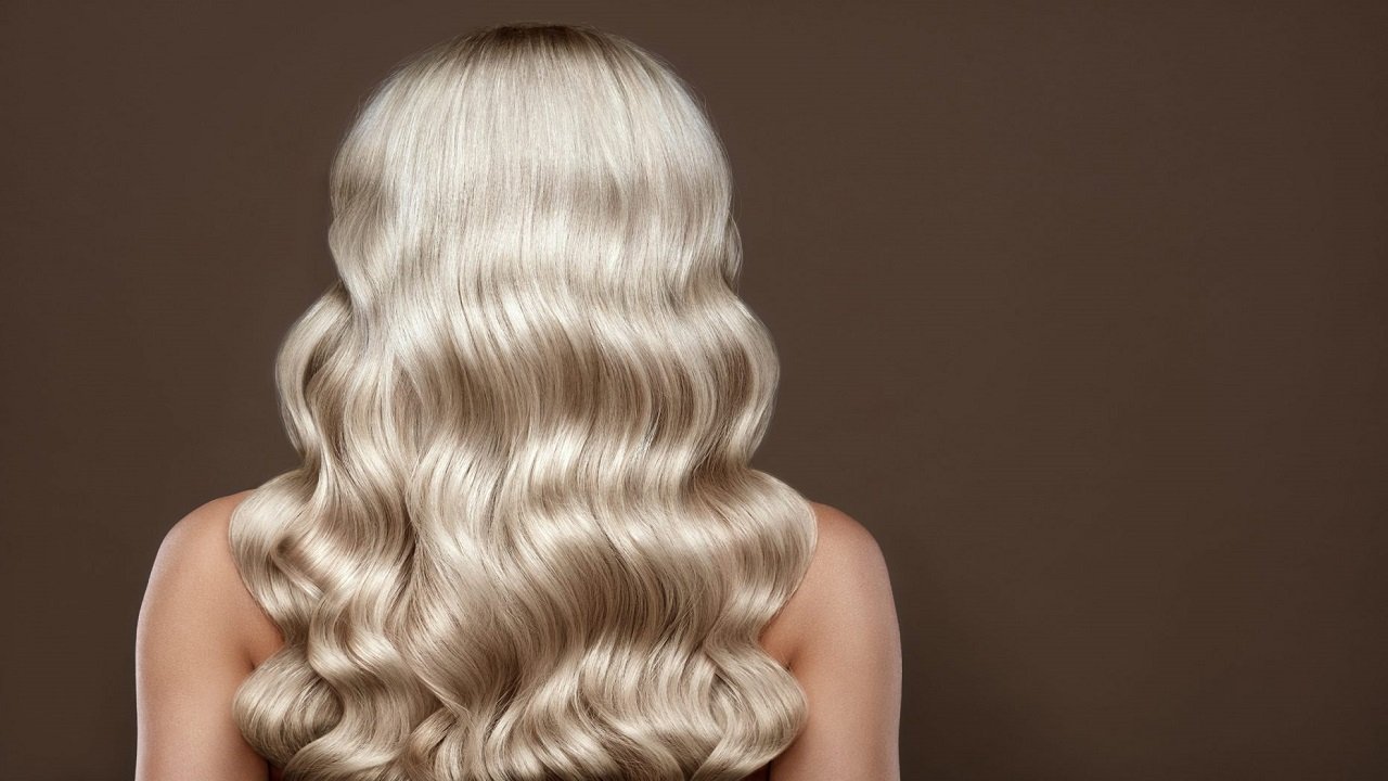 Understanding Reasons Why Blonde Tape-In Hair Extensions Are Becoming Popular