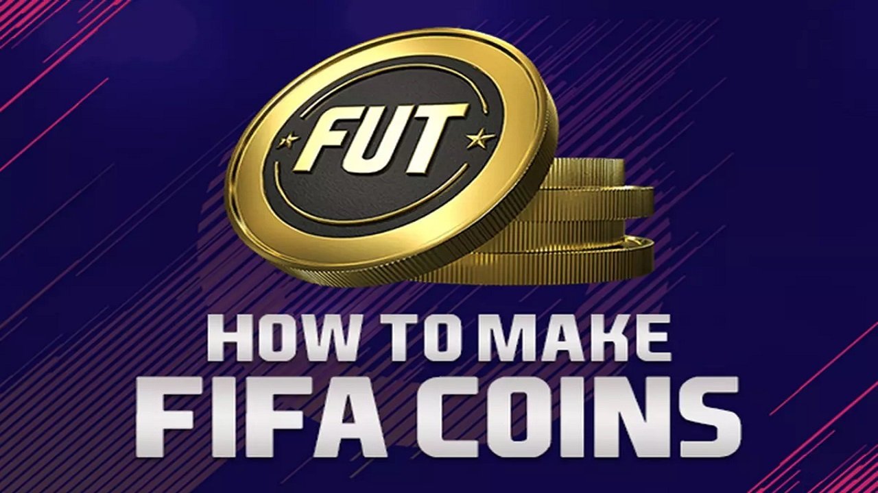 Factors to Watch to Find the Right Platform for Selling FC Coins