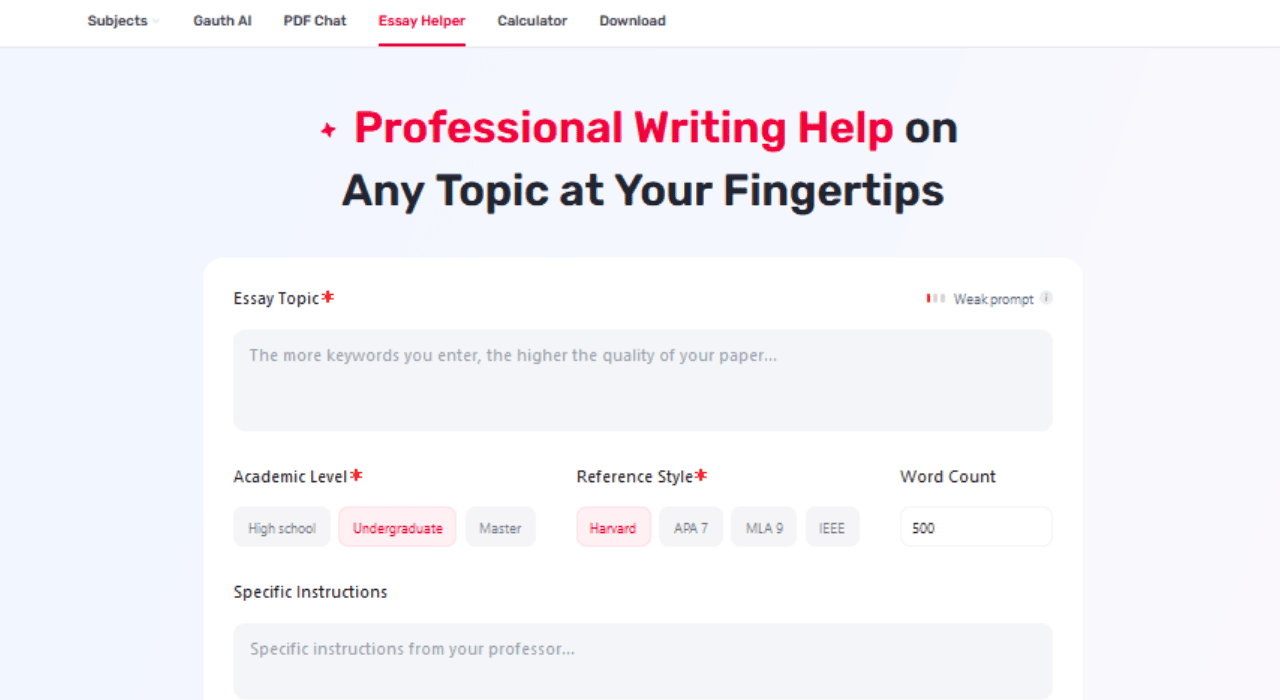 What Are Several Ways to Approach Writing On the Topic "Won the Lottery"