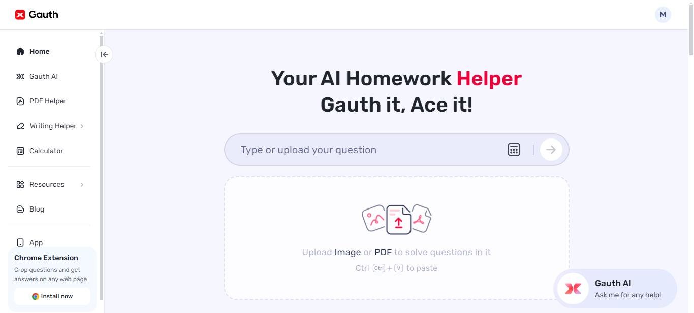 The Value of Creating a Strong Conclusion for Academic Assignments