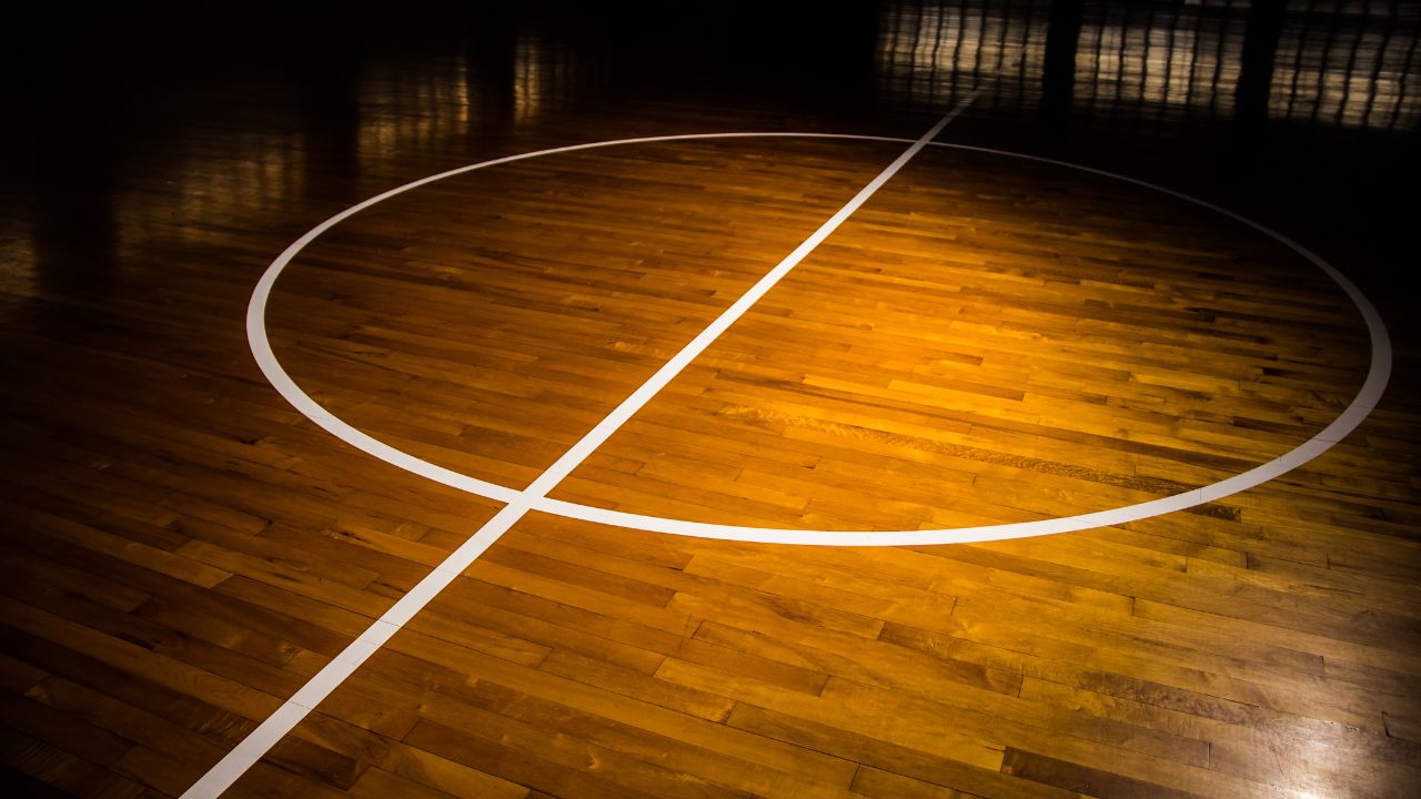 The Advantages of a FIBA-Approved Basketball Court Tile Installation