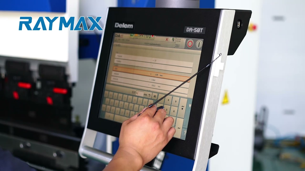 Press Brake Programming Errors That Lead to Wrong Bend Sequences in Production