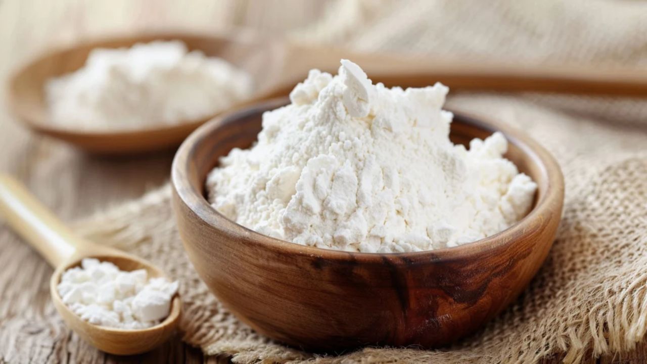 Key Factors to Evaluate Before Buying Bulk Glutathione Powder