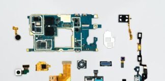 iOS 15 think about: Overlook amount, Handle fine quality