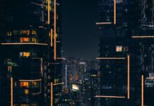 YouTube Music continues glacial improvement tempo, affords background playback