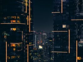 YouTube Music continues glacial improvement tempo, affords background playback