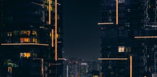 YouTube Music continues glacial improvement tempo, affords background playback