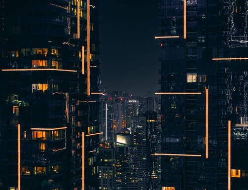 YouTube Music continues glacial improvement tempo, affords background playback