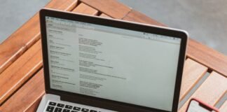 Razer delivers new ultraportable and gaming PC selections for Residence residence home windows 11