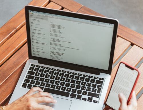 Razer delivers new ultraportable and gaming PC selections for Residence residence home windows 11