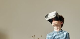 New Yubico safety keys will allow you to use fingerprints as an alternative of passwords