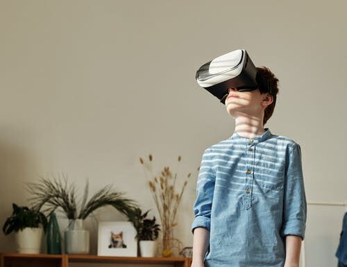 New Yubico safety keys will allow you to use fingerprints as an alternative of passwords