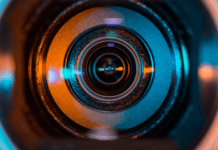 USB Camera Module Impacts in Video Technology.