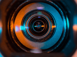 USB Camera Module Impacts in Video Technology.