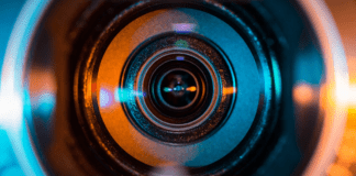 USB Camera Module Impacts in Video Technology.